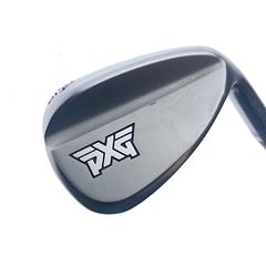 Used PXG 0311 3X Forged Sand Wedge / 54.0 Degrees / Regular Flex - Image 2