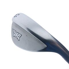 Used PXG 0311 3X Forged Sand Wedge / 54.0 Degrees / Regular Flex - Image 3