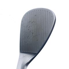 Used PXG 0311 3X Forged Sand Wedge / 54.0 Degrees / Regular Flex - Image 5