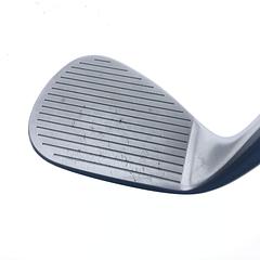 Used PXG 0311 3X Forged Sand Wedge / 54.0 Degrees / Regular Flex - Image 6
