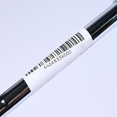 Taylormade P790 2025 #4 Iron / 20 Degree / Stiff Flex N.S.Pro Modus3 Tour 120 - Image 2