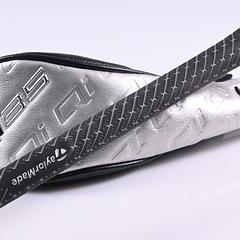 Taylormade Qi35 Max #4 Hybrid / 23 Degree / Regular Flex AirSpeeder 50 Shaft - Image 3