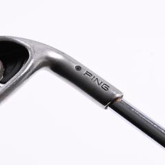 Ping G20 #8 Iron / 36 Degree / Black Dot / Regular Flex Ping CFS Shaft - Image 6