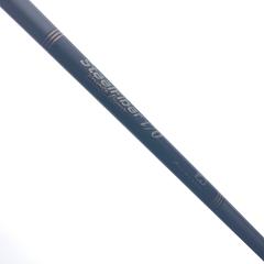 Used PXG 0311 3X Forged Sand Wedge / 54.0 Degrees / Regular Flex - Image 7