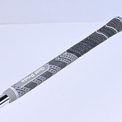 Taylormade P790 2025 #4 Iron / 20 Degree / Stiff Flex N.S.Pro Modus3 Tour 120 - Image 1