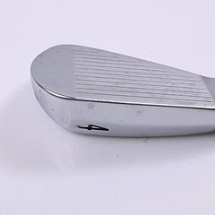 Srixon ZX4 MK II #4 Iron / 21 Degree / X-Flex NS Pro Modus 3 Tour 105 Shaft - Image 3