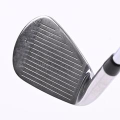 Callaway Paradym Ai Smoke Pitching Wedge / 42 Degree / Regular Flex Elevate 85 - Image 2