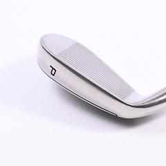 Callaway Paradym Ai Smoke Pitching Wedge / 42 Degree / Regular Flex Elevate 85 - Image 3