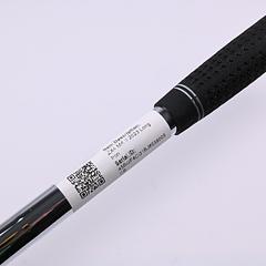 Srixon ZX4 MK II #4 Iron / 21 Degree / X-Flex NS Pro Modus 3 Tour 105 Shaft - Image 5