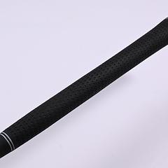 Srixon ZX4 MK II #4 Iron / 21 Degree / X-Flex NS Pro Modus 3 Tour 105 Shaft - Image 6