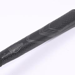 Callaway Paradym Ai Smoke Pitching Wedge / 42 Degree / Regular Flex Elevate 85 - Image 6