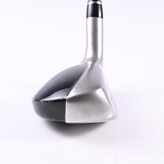 Ladies Taylormade Rescue Mid #4 Hybrid / 22 Degree / Ladies Flex Taylormade - Image 3