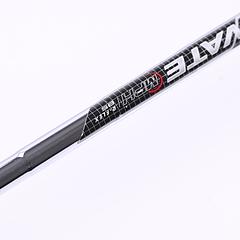 Callaway Paradym Ai Smoke Pitching Wedge / 42 Degree / Regular Flex Elevate 85 - Image 4