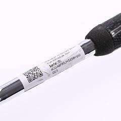 Callaway Paradym Ai Smoke Pitching Wedge / 42 Degree / Regular Flex Elevate 85 - Image 5