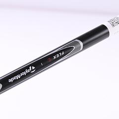 Ladies Taylormade Rescue Mid #4 Hybrid / 22 Degree / Ladies Flex Taylormade - Image 6