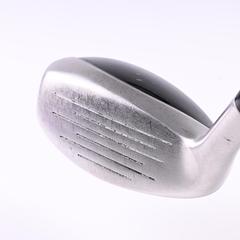 Ladies Taylormade Rescue Mid #4 Hybrid / 22 Degree / Ladies Flex Taylormade - Image 4