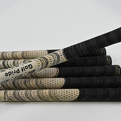 Callaway Apex Pro Forged Irons / 5-PW / Stiff Flex KBS Tour-V 110 Shafts - Image 7