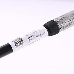 Ladies Taylormade Rescue Mid #4 Hybrid / 22 Degree / Ladies Flex Taylormade - Image 7