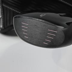 Ladies Cobra Air-X #3 Wood / 19 Degree / Ladies Flex Cobra Ultralite 45 Shaft - Image 5