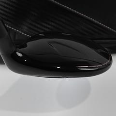 Ladies Cobra Air-X #3 Wood / 19 Degree / Ladies Flex Cobra Ultralite 45 Shaft - Image 6