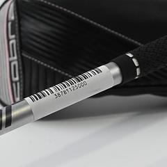 Ladies Cobra Air-X #3 Wood / 19 Degree / Ladies Flex Cobra Ultralite 45 Shaft - Image 7