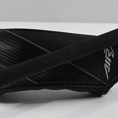 Ladies Cobra Air-X #3 Wood / 19 Degree / Ladies Flex Cobra Ultralite 45 Shaft - Image 8