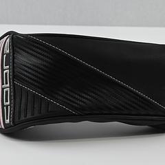 Ladies Cobra Air-X #3 Wood / 19 Degree / Ladies Flex Cobra Ultralite 45 Shaft - Image 9