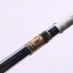 Titleist DTR #1 Iron / 17 Degree / Regular Flex Dynamic Gold R300U Shaft - Image 4