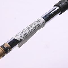 Titleist DTR #1 Iron / 17 Degree / Regular Flex Dynamic Gold R300U Shaft - Image 5