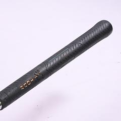 Titleist DTR #1 Iron / 17 Degree / Regular Flex Dynamic Gold R300U Shaft - Image 6