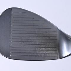 Titleist Vokey SM10 Lob Wedge / 60 Degree / Wedge Flex Vokey Design Shaft - Image 5