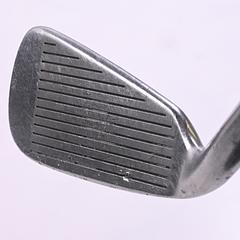 Titleist DTR #1 Iron / 17 Degree / Regular Flex Dynamic Gold R300U Shaft - Image 2