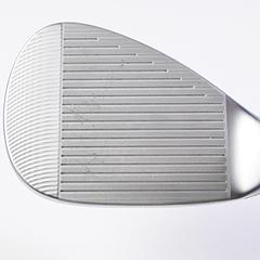 Cleveland CBX 4 Zipcore Gap Wedge / 50 Degree / Wedge Flex KBS HI-REV 2.0 115 - Image 2