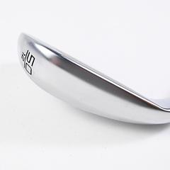 Cleveland CBX 4 Zipcore Gap Wedge / 50 Degree / Wedge Flex KBS HI-REV 2.0 115 - Image 3