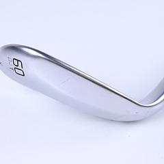 Titleist Vokey SM10 Lob Wedge / 60 Degree / Wedge Flex Vokey Design Shaft - Image 4