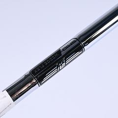 Titleist Vokey SM10 Lob Wedge / 60 Degree / Wedge Flex Vokey Design Shaft - Image 3