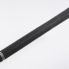 Cleveland CBX 4 Zipcore Gap Wedge / 50 Degree / Wedge Flex KBS HI-REV 2.0 115 - Image 6