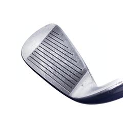 Used PXG 0211 2021 4 Iron / 19.0 Degrees / Stiff Flex - Image 6