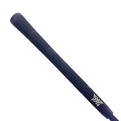 Used PXG 0211 2021 4 Iron / 19.0 Degrees / Stiff Flex - Image 8