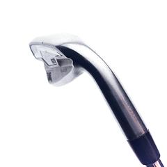 Used PXG 0211 2021 4 Iron / 19.0 Degrees / Stiff Flex - Image 3