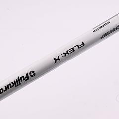 Callaway Epic Max LS Driver / 10.5 Degree / X-Flex Fujikura Speeder665 Shaft - Image 4