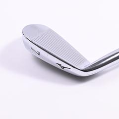 Mizuno MP-58 #7 Iron / Stiff Flex Dynamic Gold Shaft - Image 3