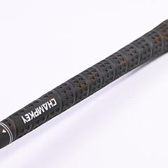 Mizuno MP-58 #7 Iron / Stiff Flex Dynamic Gold Shaft - Image 6