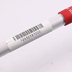 Callaway Epic Max LS Driver / 10.5 Degree / X-Flex Fujikura Speeder665 Shaft - Image 3