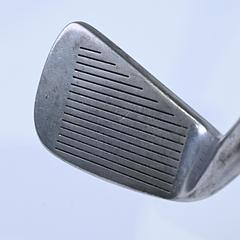 Titleist DCI Oversize+ Black #5 Iron / 28 Degree / Regular Flex Titleist Tri Spec - Image 2