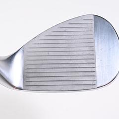 Left Hand Callaway Opus Platinum Sand Wedge /56 Degree / Wedge Flex Dynamic Gold - Image 6