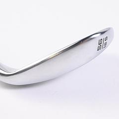 Left Hand Callaway Opus Platinum Sand Wedge /56 Degree / Wedge Flex Dynamic Gold - Image 5