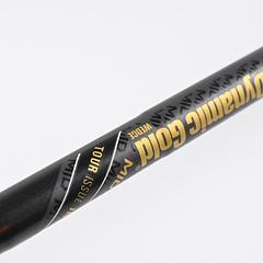 Left Hand Callaway Opus Platinum Sand Wedge /56 Degree / Wedge Flex Dynamic Gold - Image 4