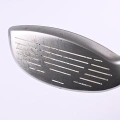 Ping Rapture #3 Hybrid / 21 Degree / Regular Flex Ping TFC 909 Shaft - Image 4