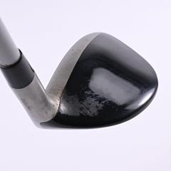 Ping Rapture #3 Hybrid / 21 Degree / Regular Flex Ping TFC 909 Shaft - Image 5
